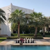 1 maggio 2023 - Notiziario Mondo