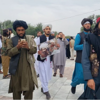 15 agosto 2023 - Notiziario Mondo