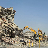 24 ottobre 2022 - Notiziario