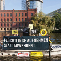 28 aprile 2023 - Notiziario Mondo