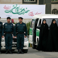 5 dicembre 2022 - Notiziario