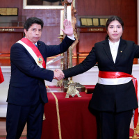 13 aprile 2023 - Notiziario Mondo