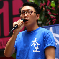 19 gennaio 2022- Notiziario