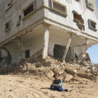 19 gennaio 2024 - Notiziario Mondo