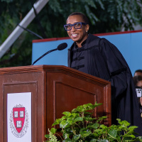 3 gennaio 2024 - Notiziario Mondo