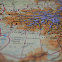 13 gennaio 2023 - notiziario