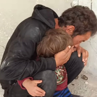 4 luglio 2025 - Notiziario Mondo