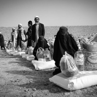 6 gennaio 2023 - Notiziario Mondo