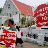 22 giugno 2022 - Notiziario