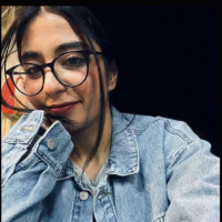 17 giugno 2025 - Notiziario in genere