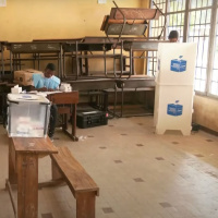 21 dicembre 2023 - Notiziario Africa