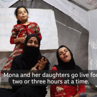 13 ottobre 2022 - Notiziario