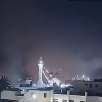 3 luglio 2023 - Notiziario Mondo