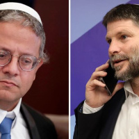 11 giugno 2025 - Notiziario Mondo