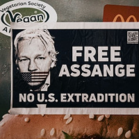 1 dicembre 2022 - Notiziario