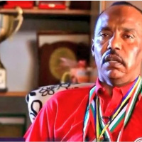 17 giugno 2024 - Notiziario Mondo