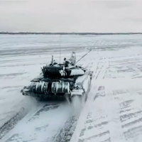 3 febbraio 2022- Notiziario