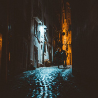 13 gennaio 2022 - Notiziario