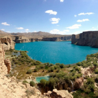 28 agosto 2023 - Notiziario Mondo