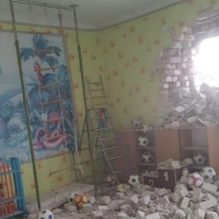 18 febbraio 2022 - Notiziario