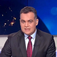 1 giugno 2022 - Notiziario