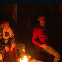 10 marzo 2025 - Notiziario Mondo