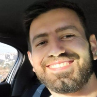 21 settembre 2023 - Notiziario Mondo