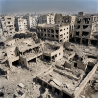 22 novembre 2023 - Notiziario Mondo