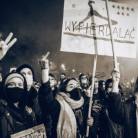 15 febbraio 2022 - Notiziario in genere