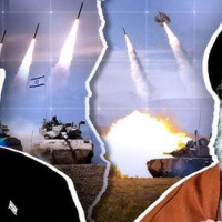 18 giugno 2025 - Notiziario Mondo