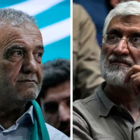 5 luglio 2024 - Notiziario Mondo