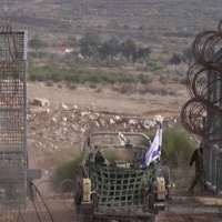 16 dicembre 2024 - Notiziario Mondo