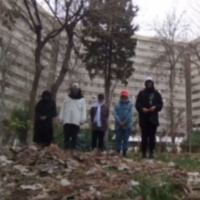 15 marzo 2023 - Notiziario Mondo