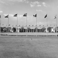 23 settembre 2025 – Notiziario in genere