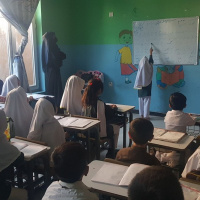 21 febbraio 2022 - Notiziario