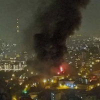 17 ottobre 2022 - Notiziario