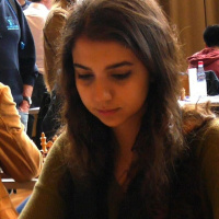 1 agosto 2023 - Notiziario in genere