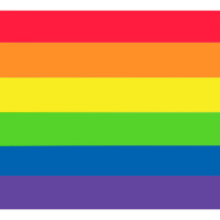 7 giugno 2022 - Notiziario in 7 giugno 2022 - Notiziario in genere