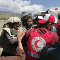 24 giugno 2022 - Notiziario