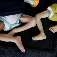 11 marzo 2024 - Notiziario Mondo