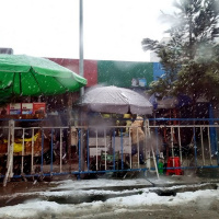 20 gennaio 2022 - notiziario