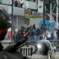 2 agosto 2024 - Notiziario Mondo