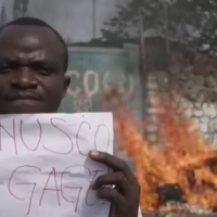 22 settembre 2023 - Notiziario Africa