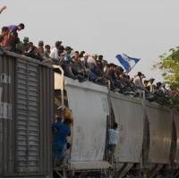 20 settembre 2023 - Notiziario Mondo