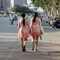 2 settembre 2025 - Notiziario in genere