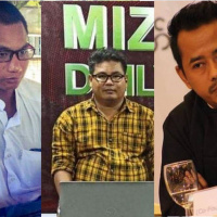 25 marzo 2022- Notiziario