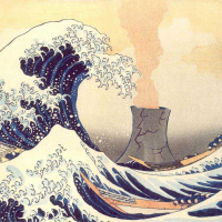 29 giugno 2023 - Notiziario Mondo