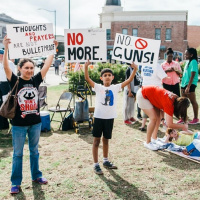 27 maggio 2022 - Notiziario