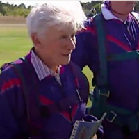 25 maggio 2023 - Notiziario Mondo