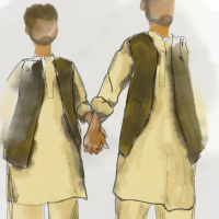 28 gennaio 2021 - Notiziario